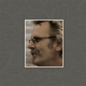Gallery foto