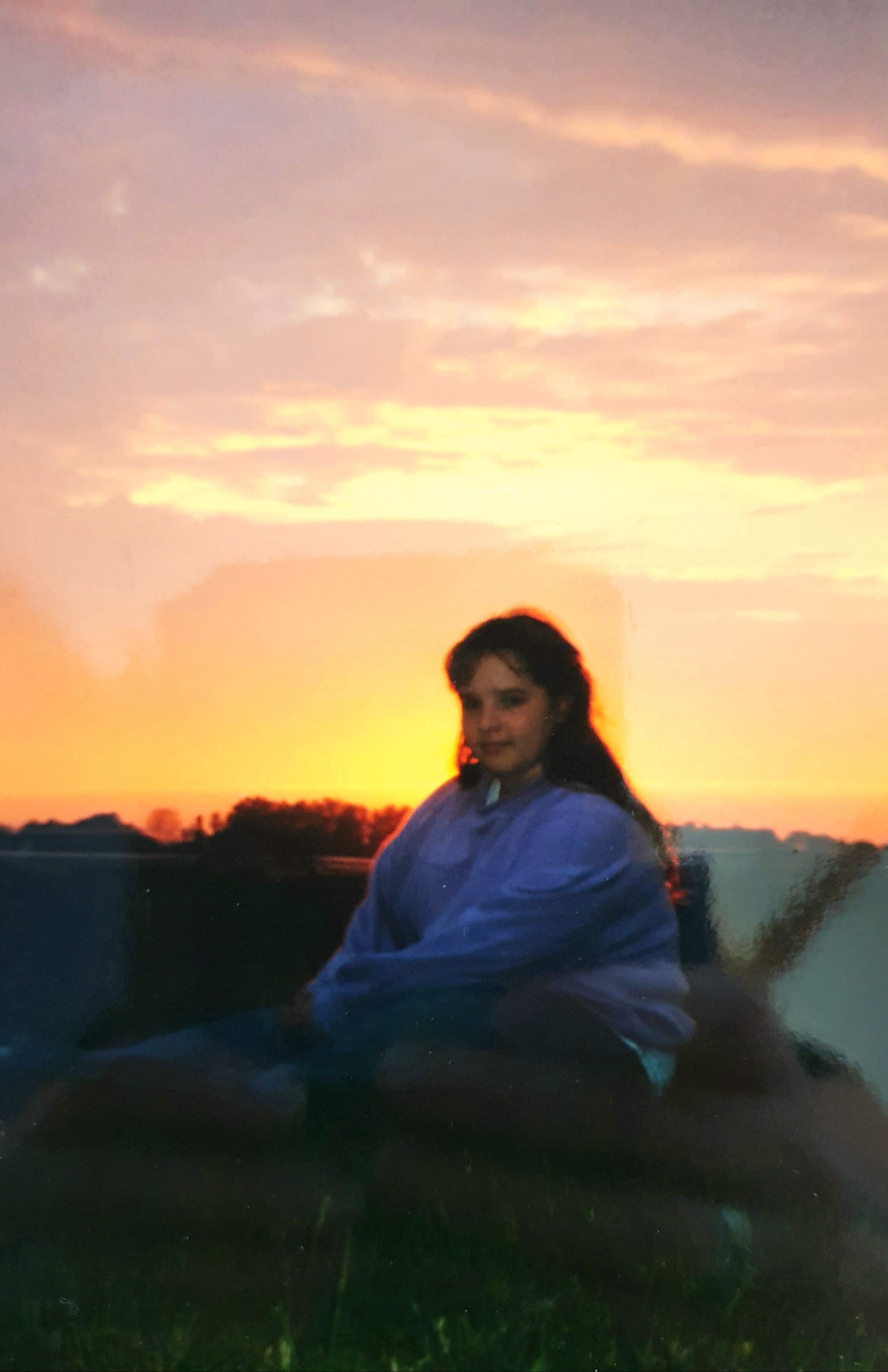 Comment image