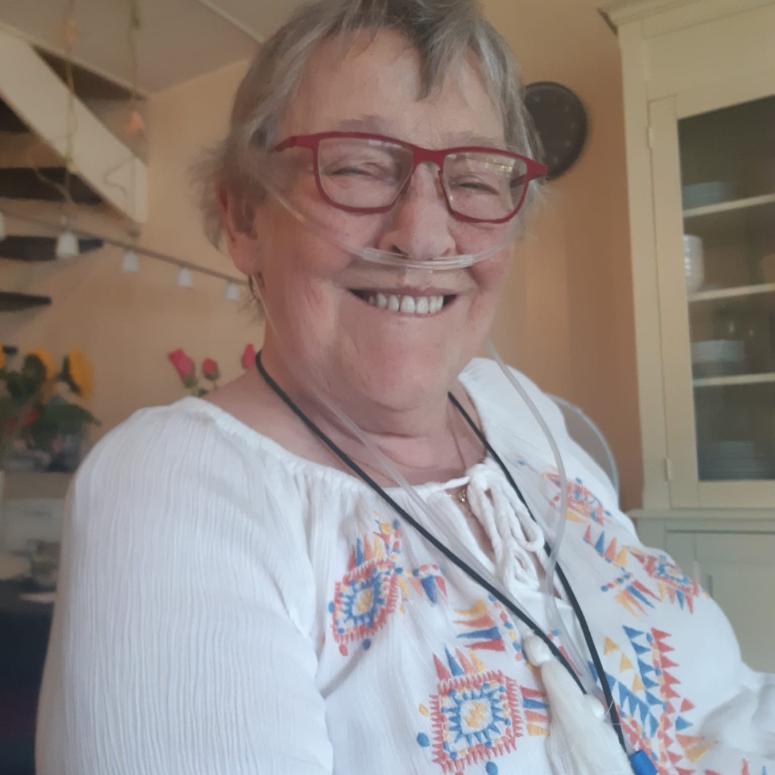 Marian Stam-Helwig