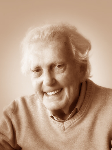 Frans Swaalf