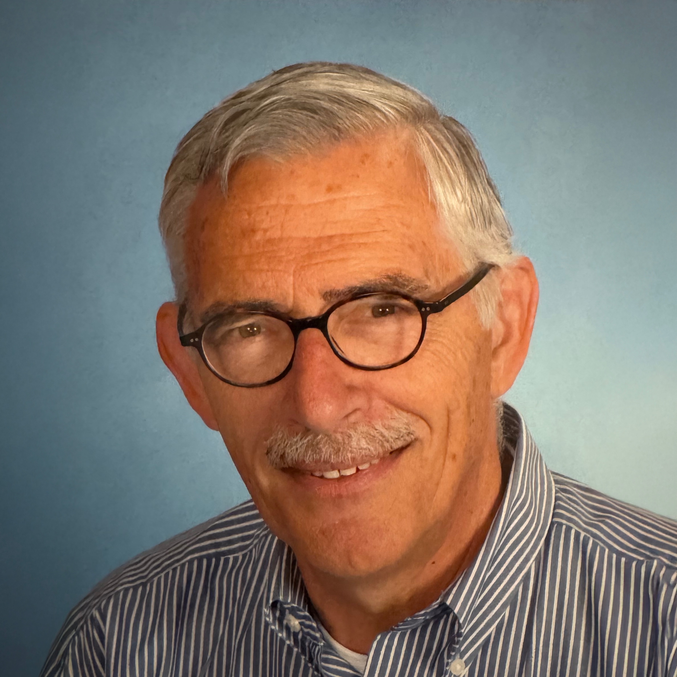Andries van der Wal