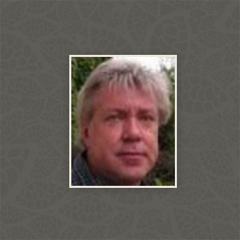 Ger Duijf