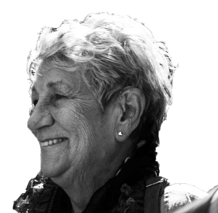 Nora Pruys-Hoedeman
