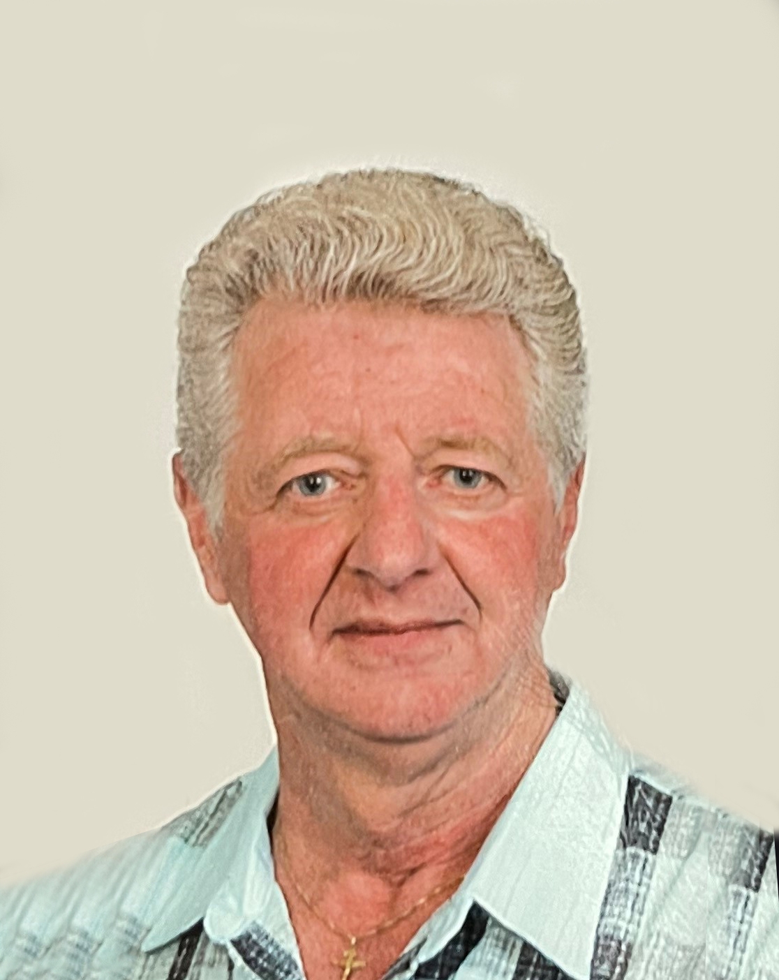 Ton de Renett
