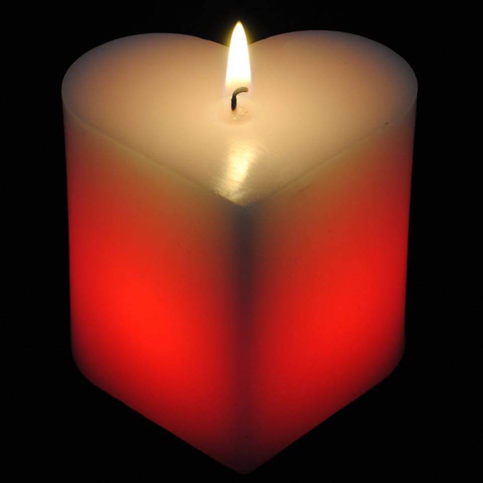 Comment image