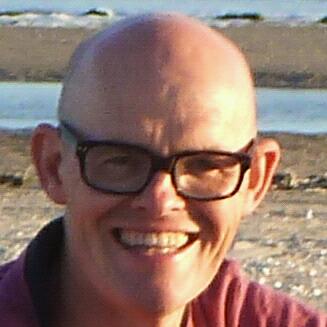 Gerrit van Houten