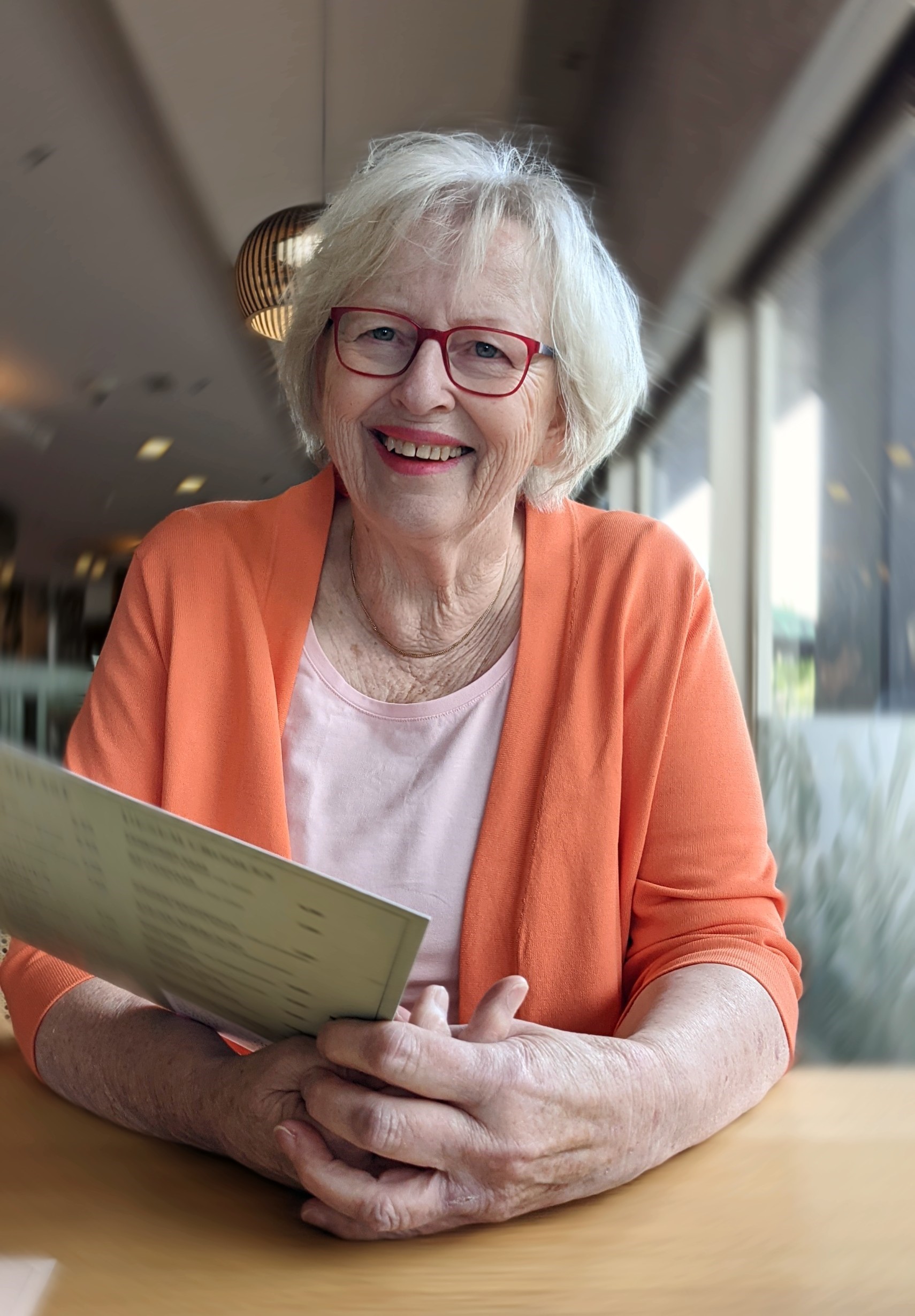 Friedy Dekkers-van den Nieuwenhof