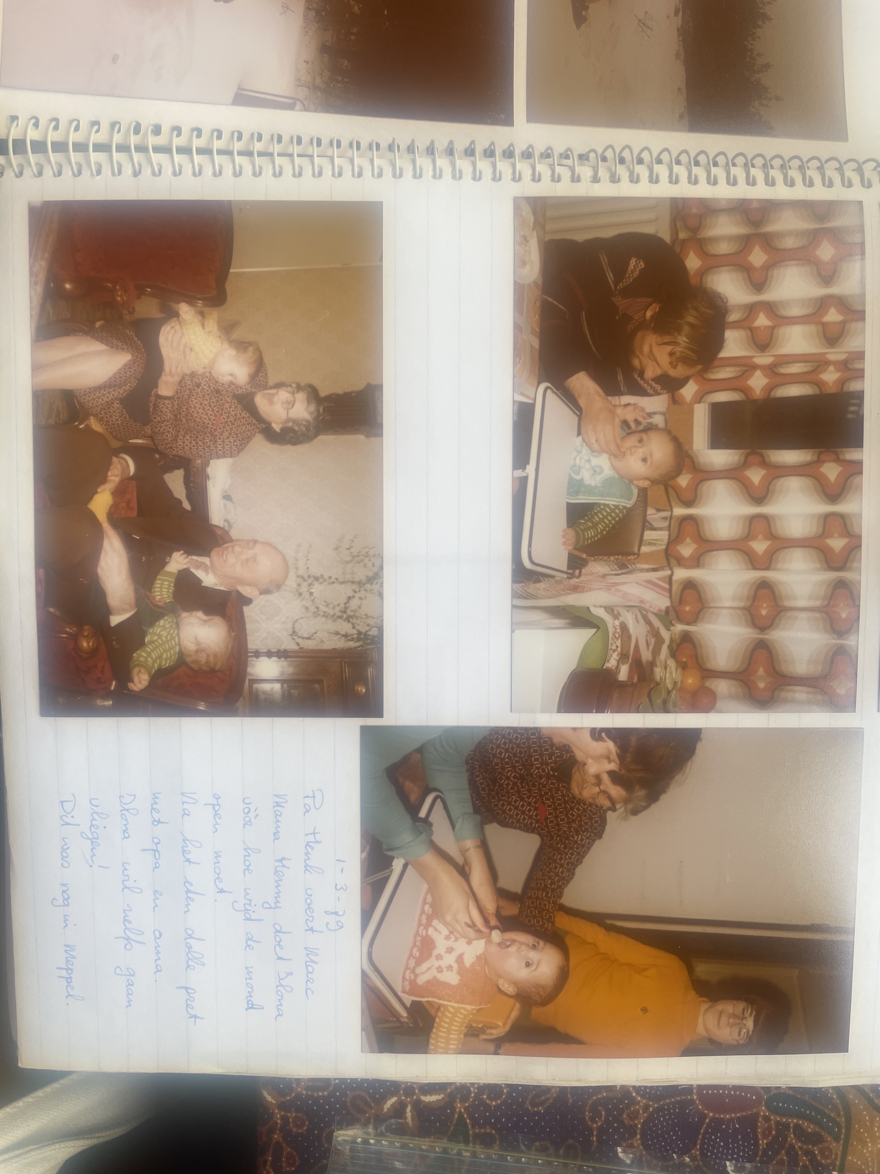 Comment image