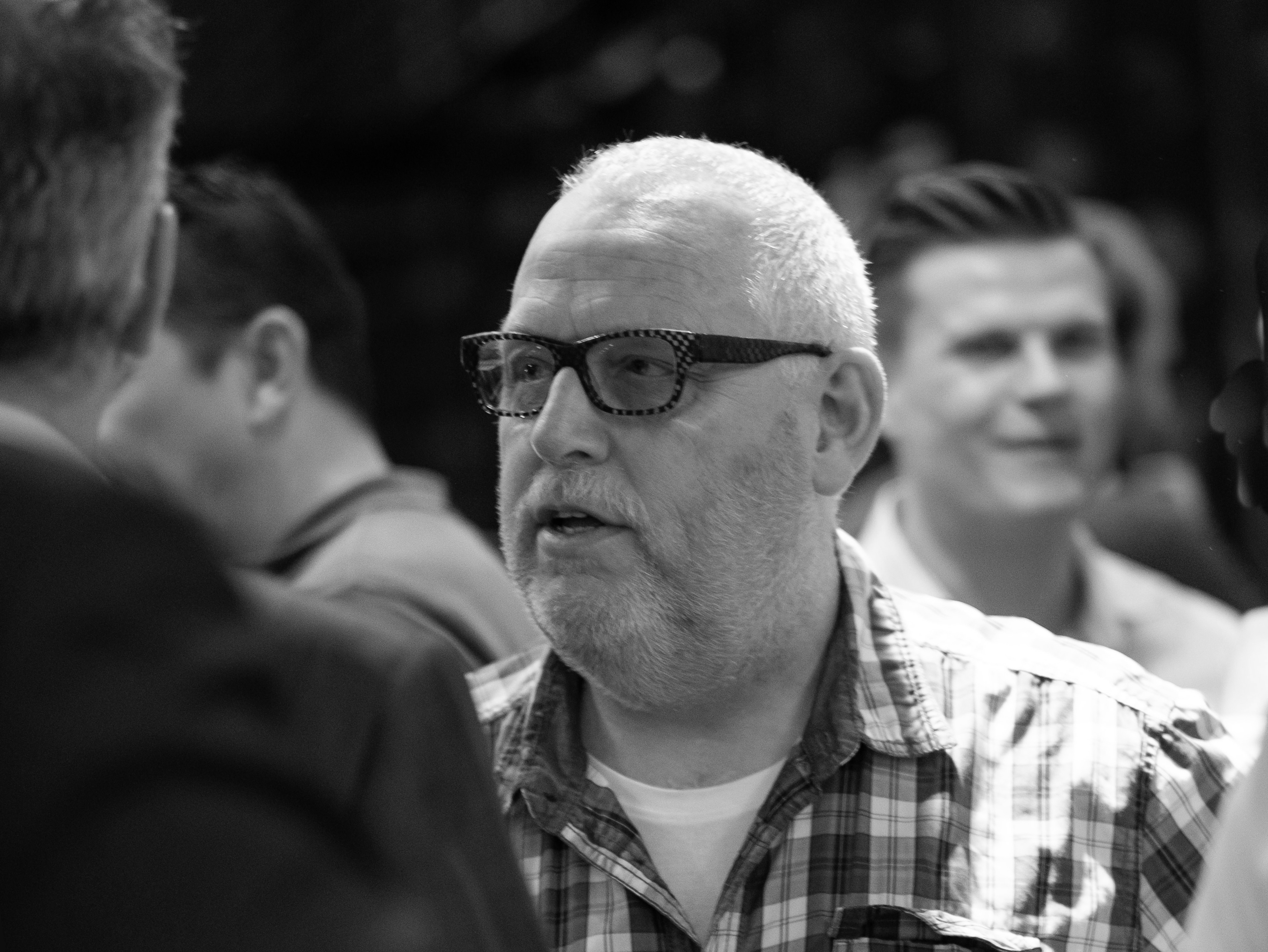 Comment image