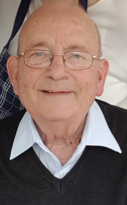 Rob Pieters