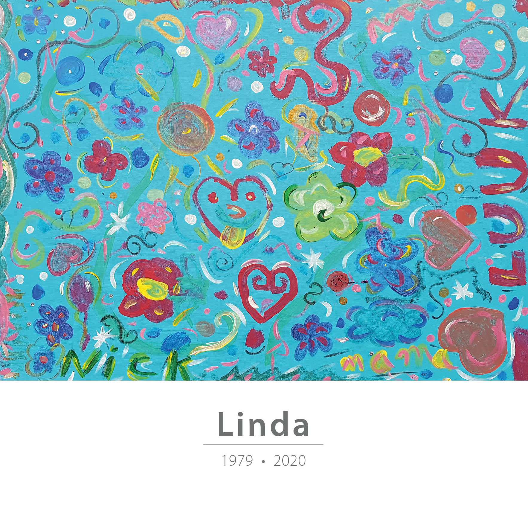 Linda Adams