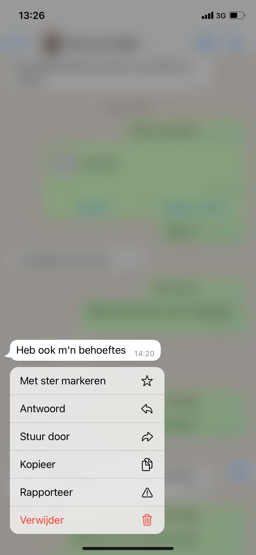 Comment image