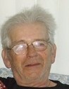 Johnny Leeksma