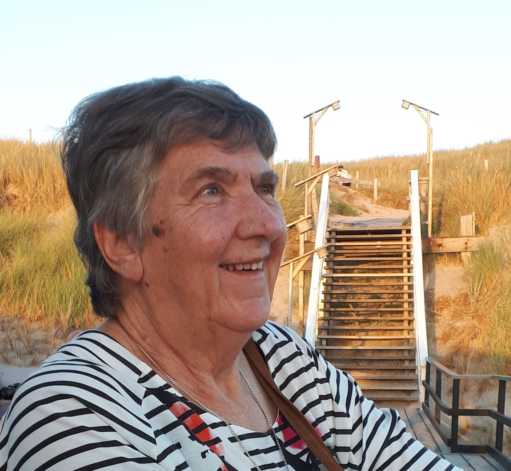 Eef Heijenk-IJsendoorn