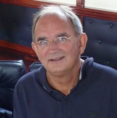 Gallery foto