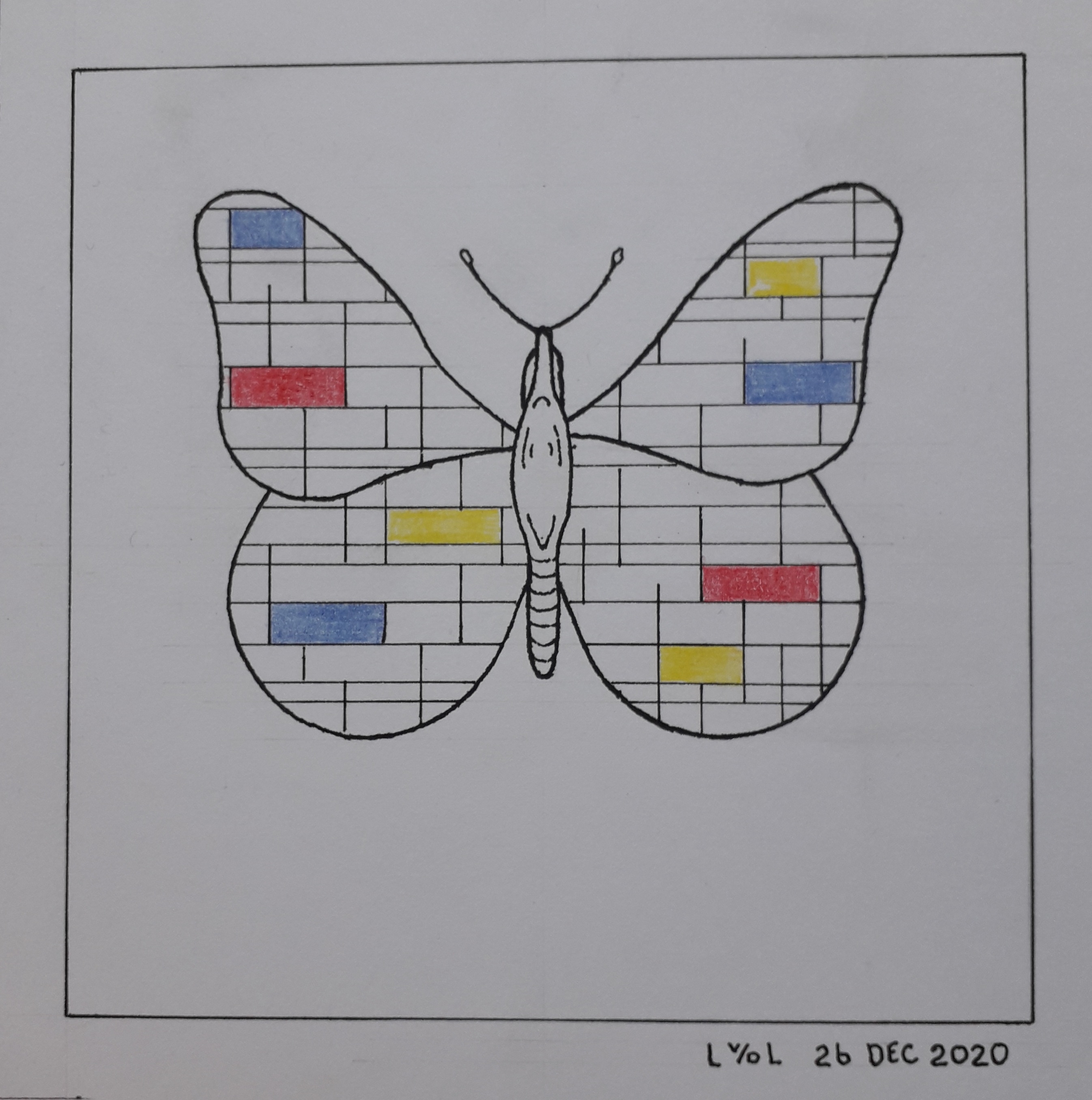 Comment image
