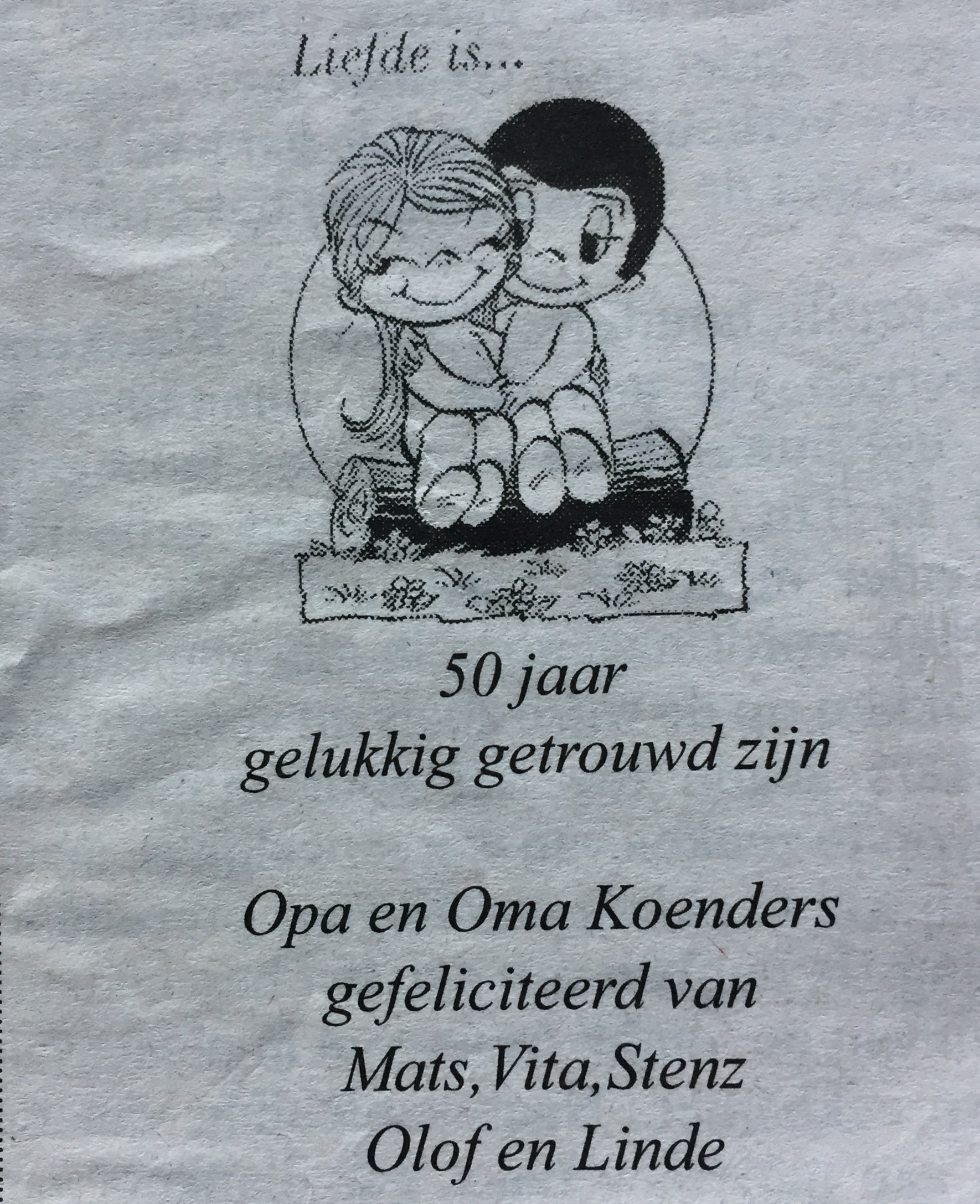 Gallery foto