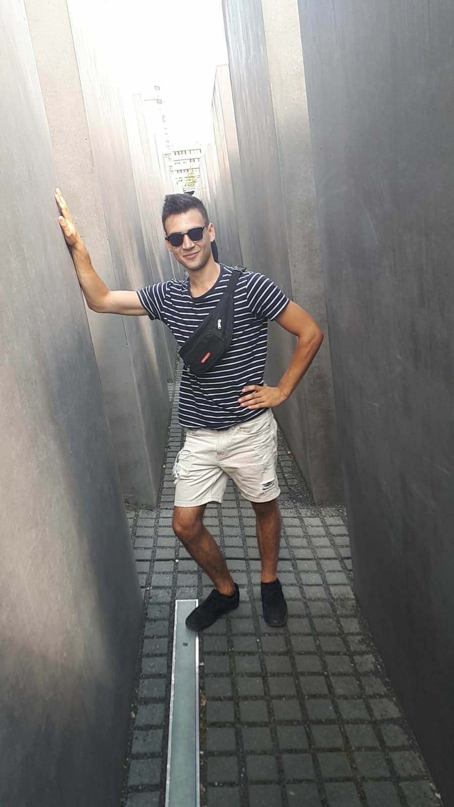 Gallery foto