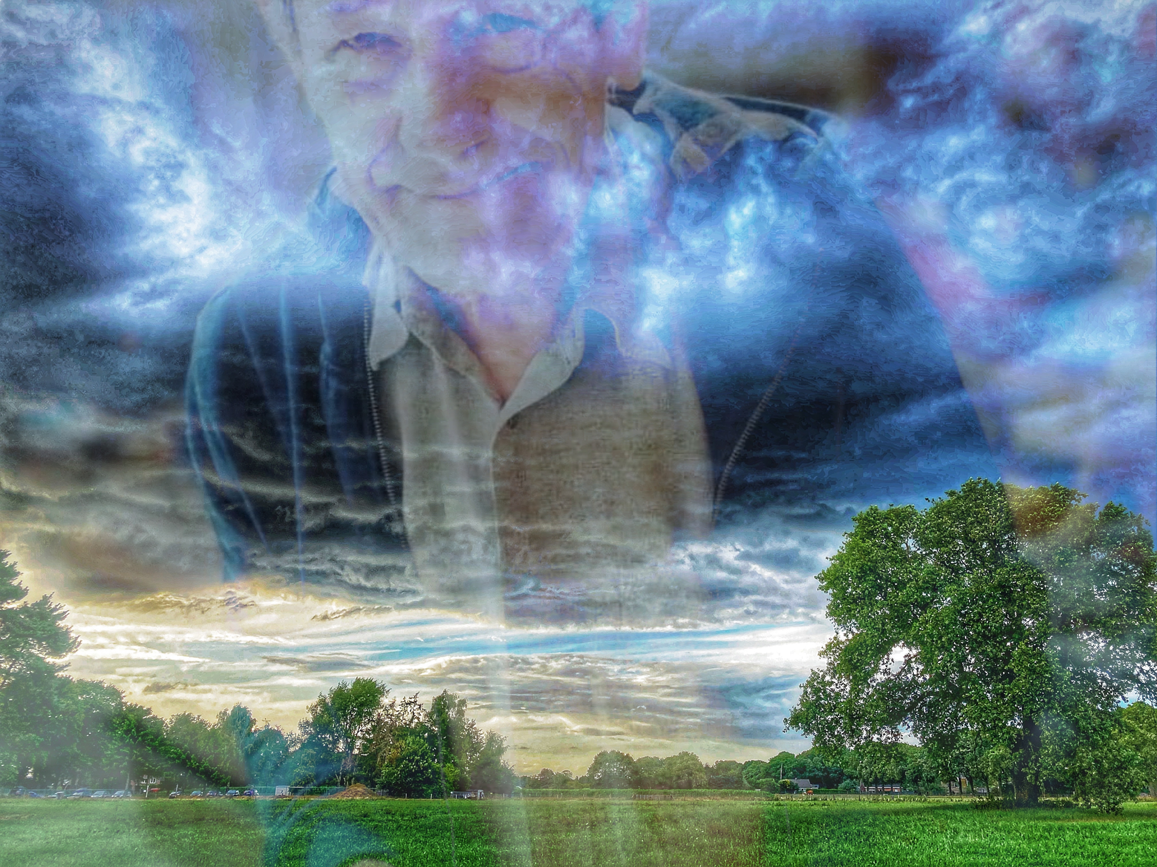 Comment image