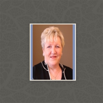Marijke Heyndrickx