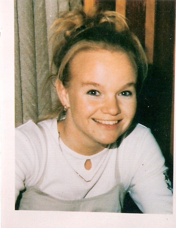 Claudia Aarts