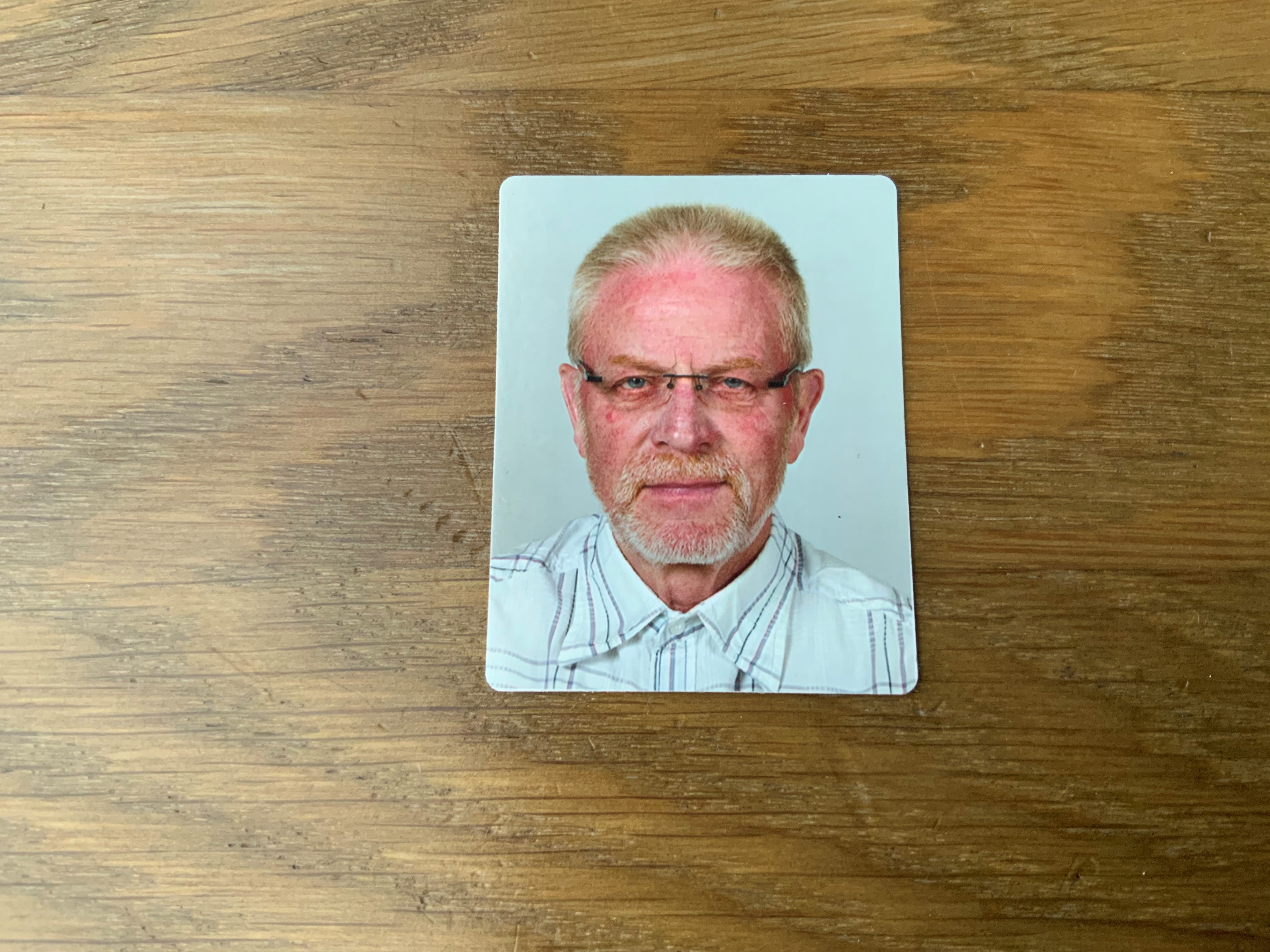 Jozef Kollard