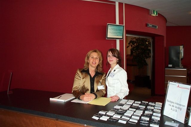 Gallery foto