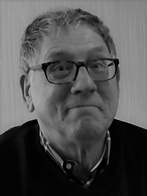 Jan Hoogeveen