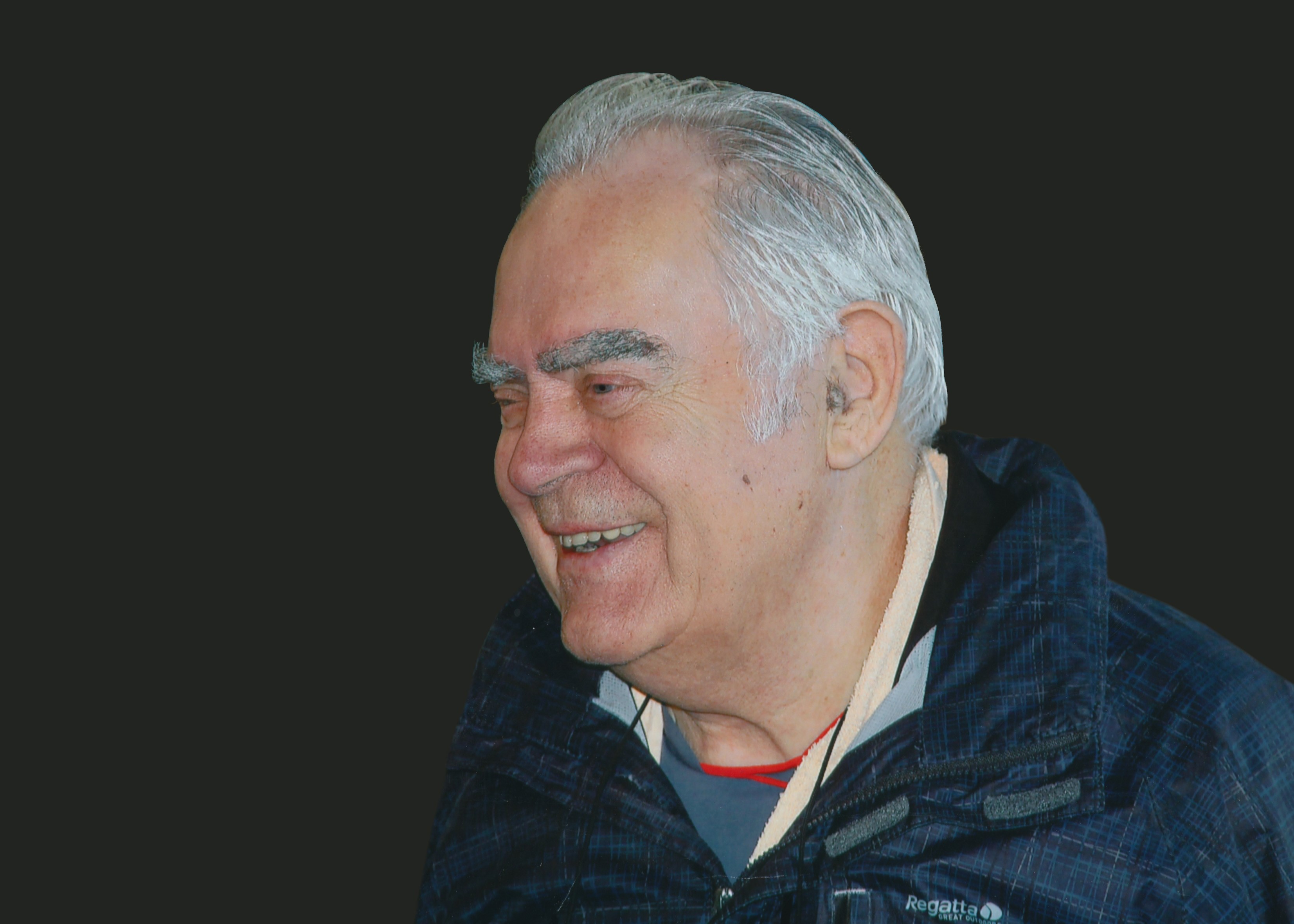 Gert Bruggink