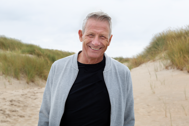 Frans Vogel