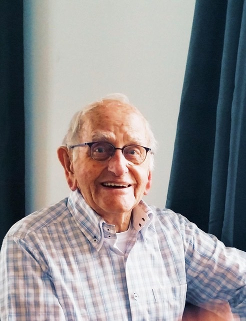Johannes Looijen