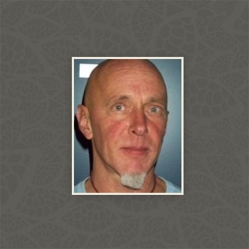Paul Klaarwater