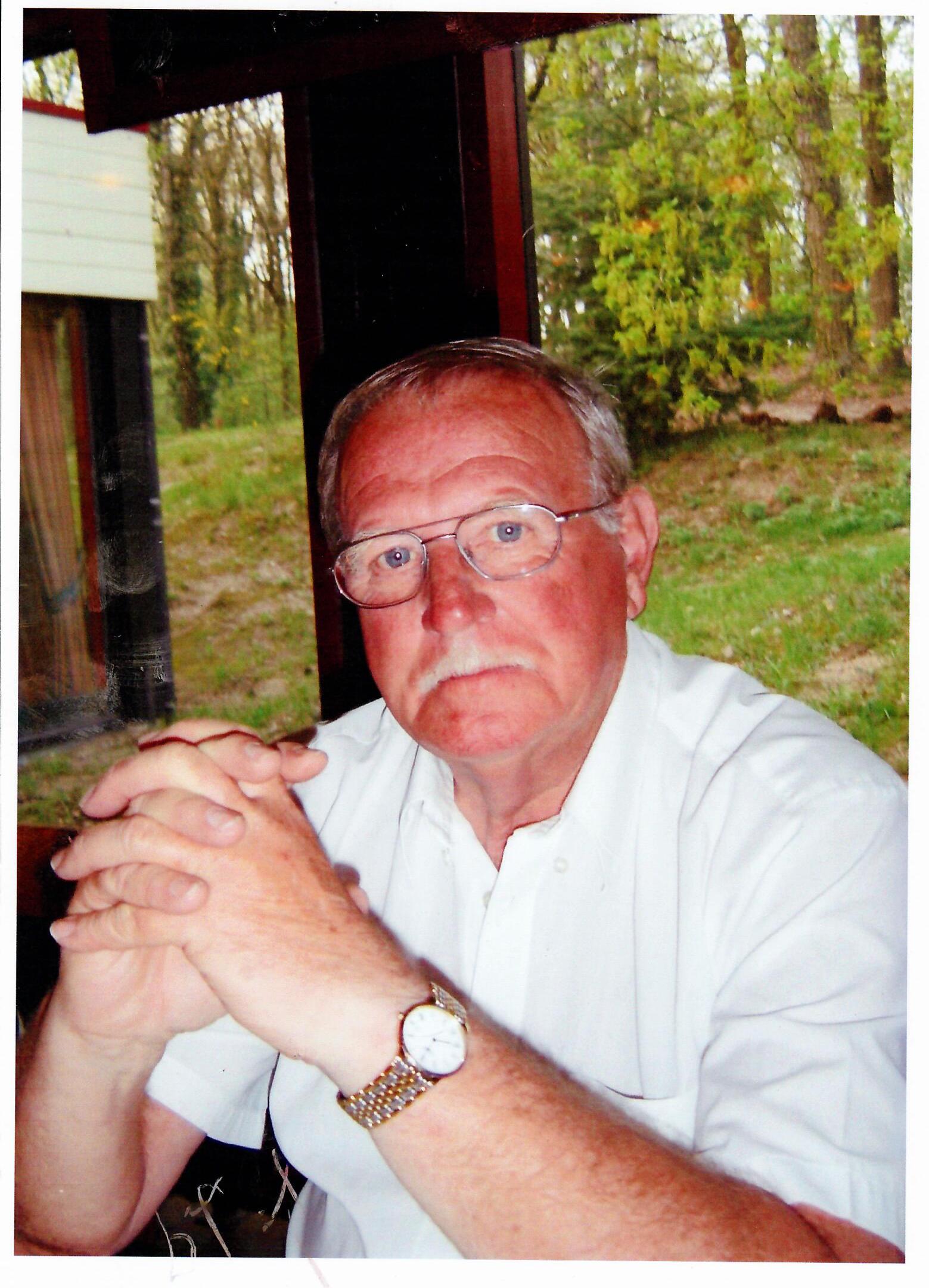 Wim van Meer