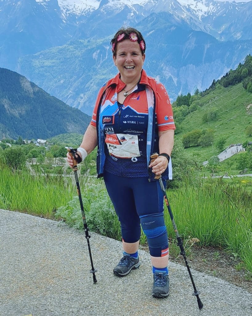 Anja Das-Hermans