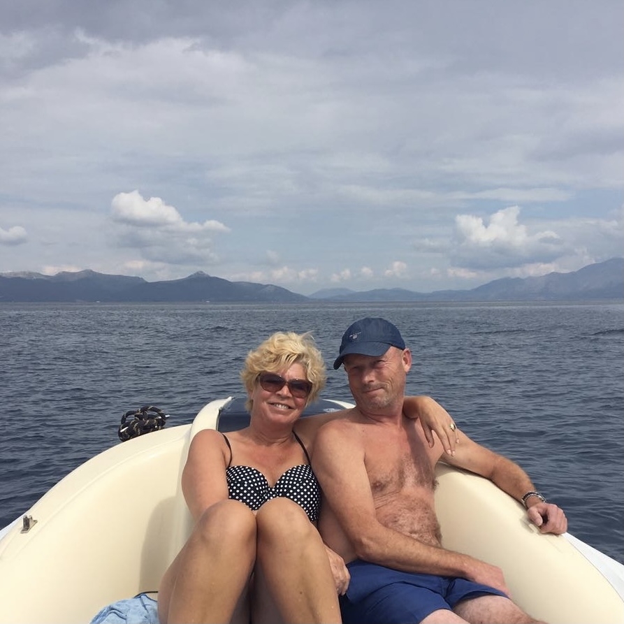Gallery foto