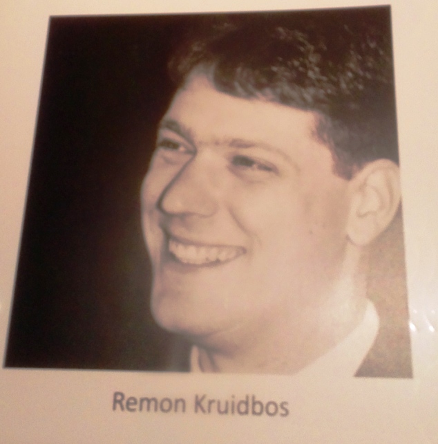 Gallery foto