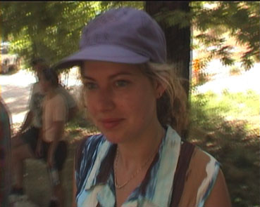 Gallery foto
