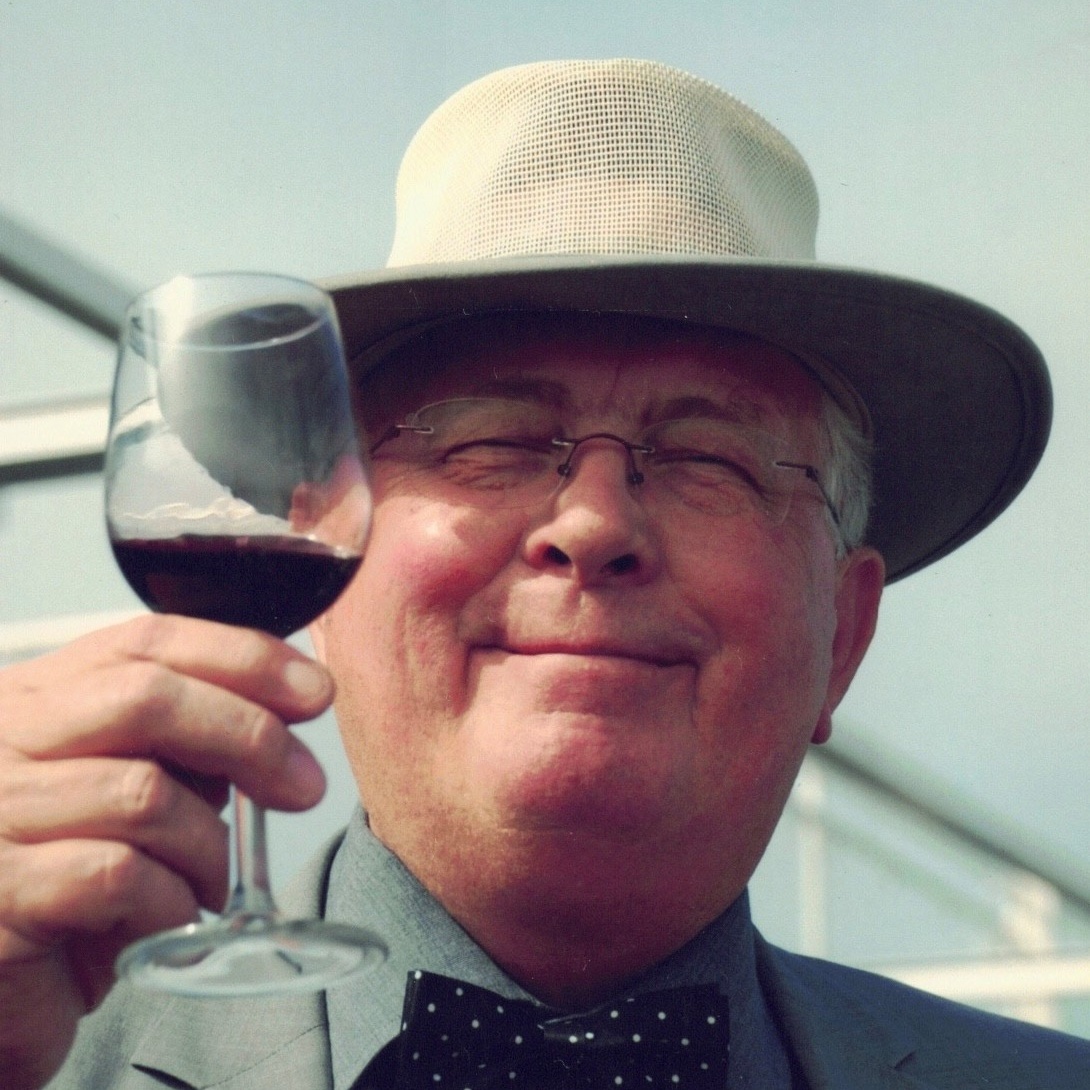 Rijn Schellekens