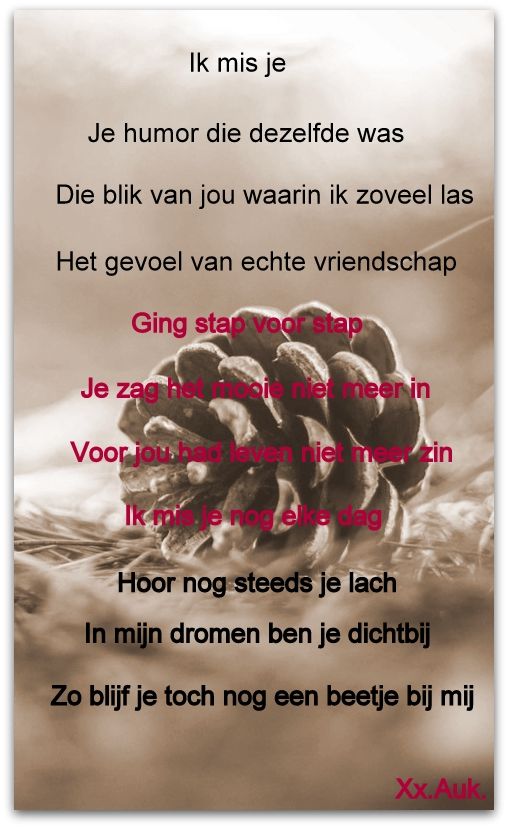 Comment image