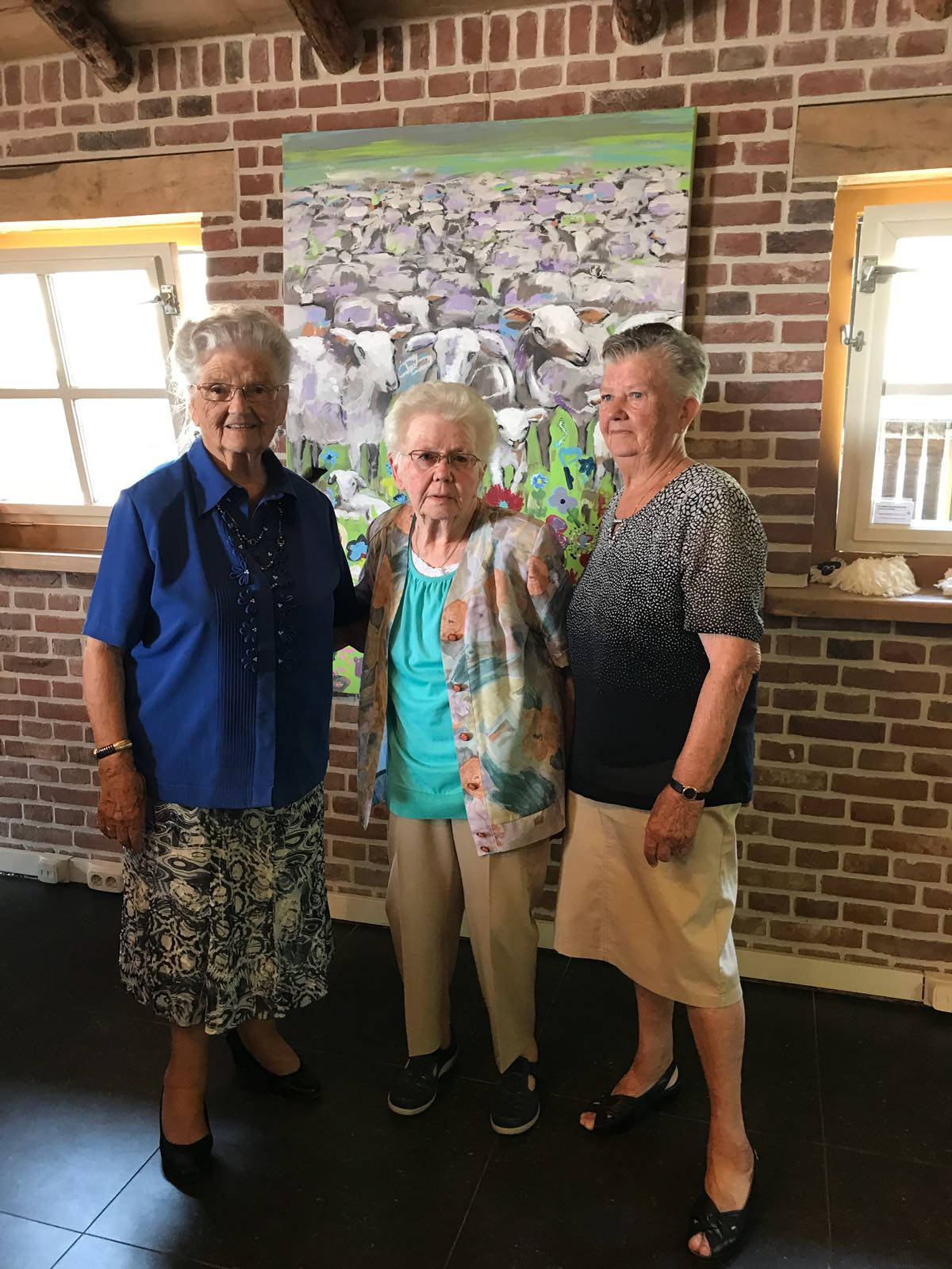 Comment image