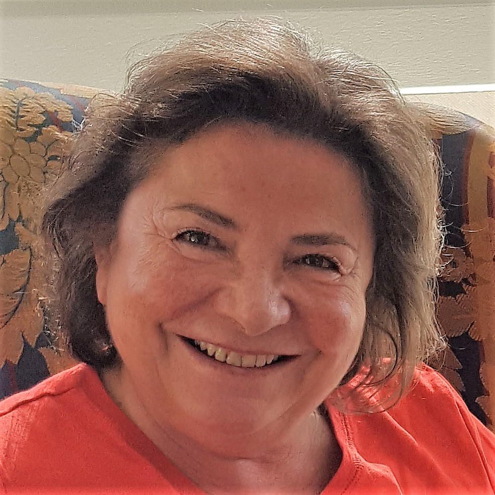 Edith Honisch