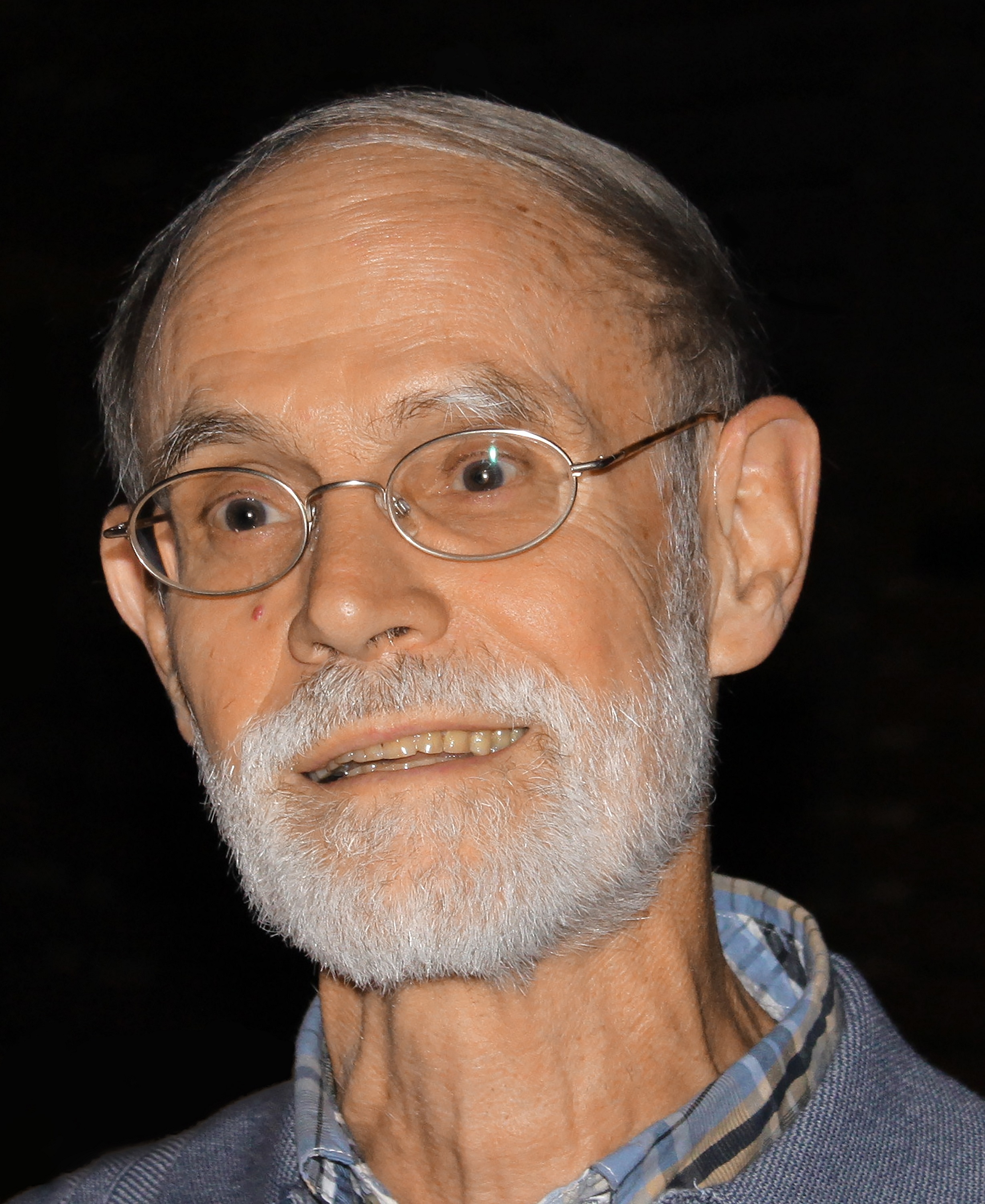 Vincent Hermans