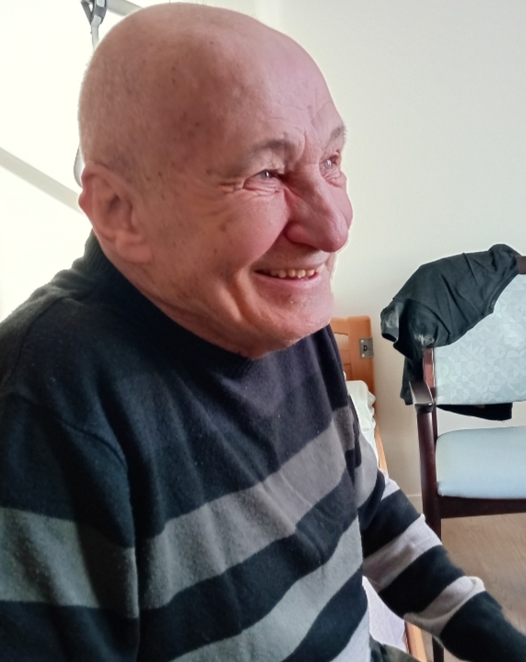 Hans Cornelissen