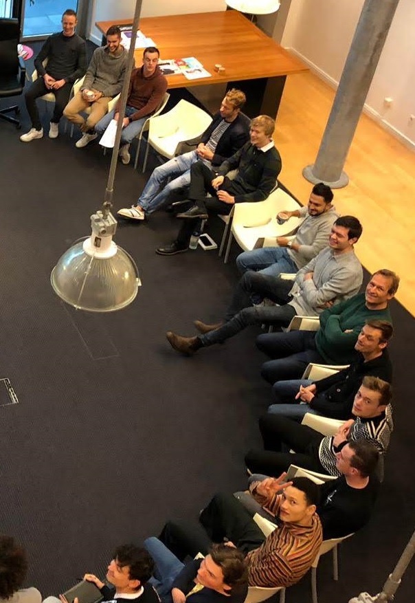 Comment image