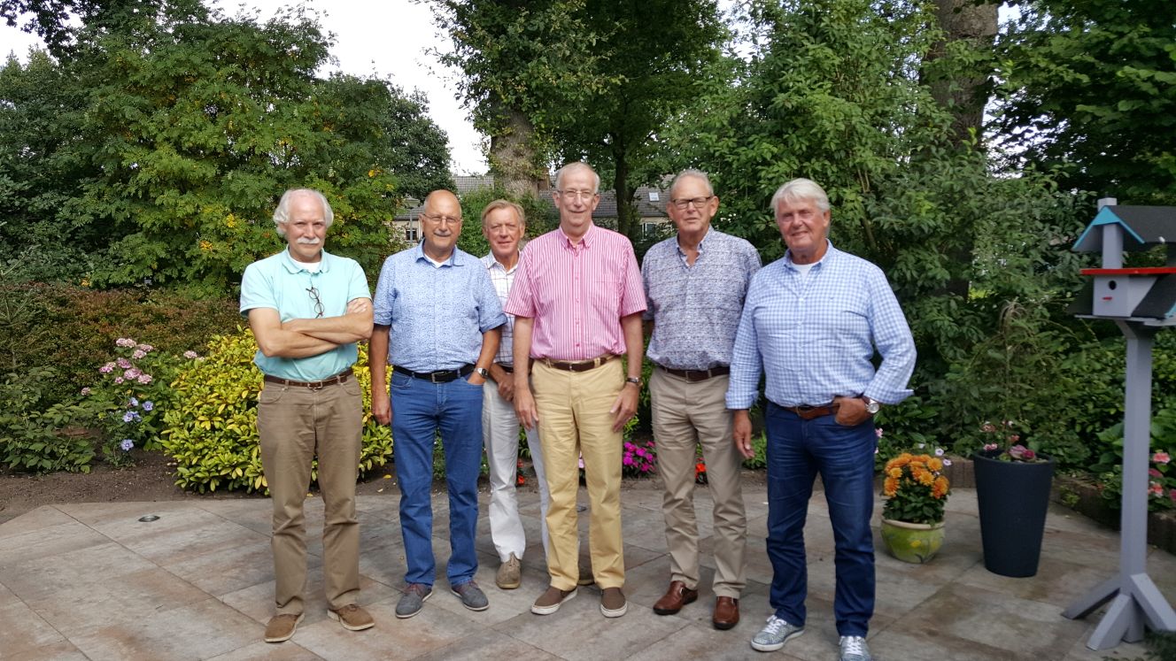 Comment image