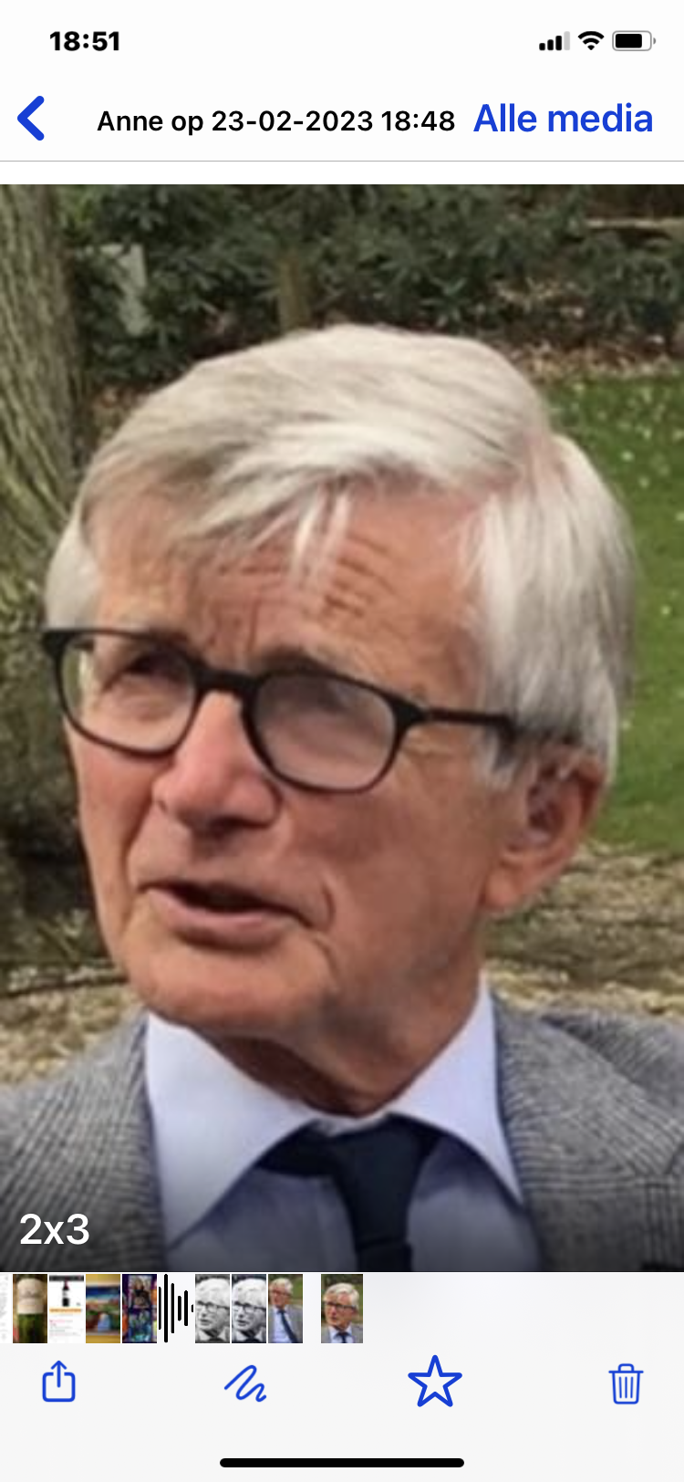 Lard Verhoeven