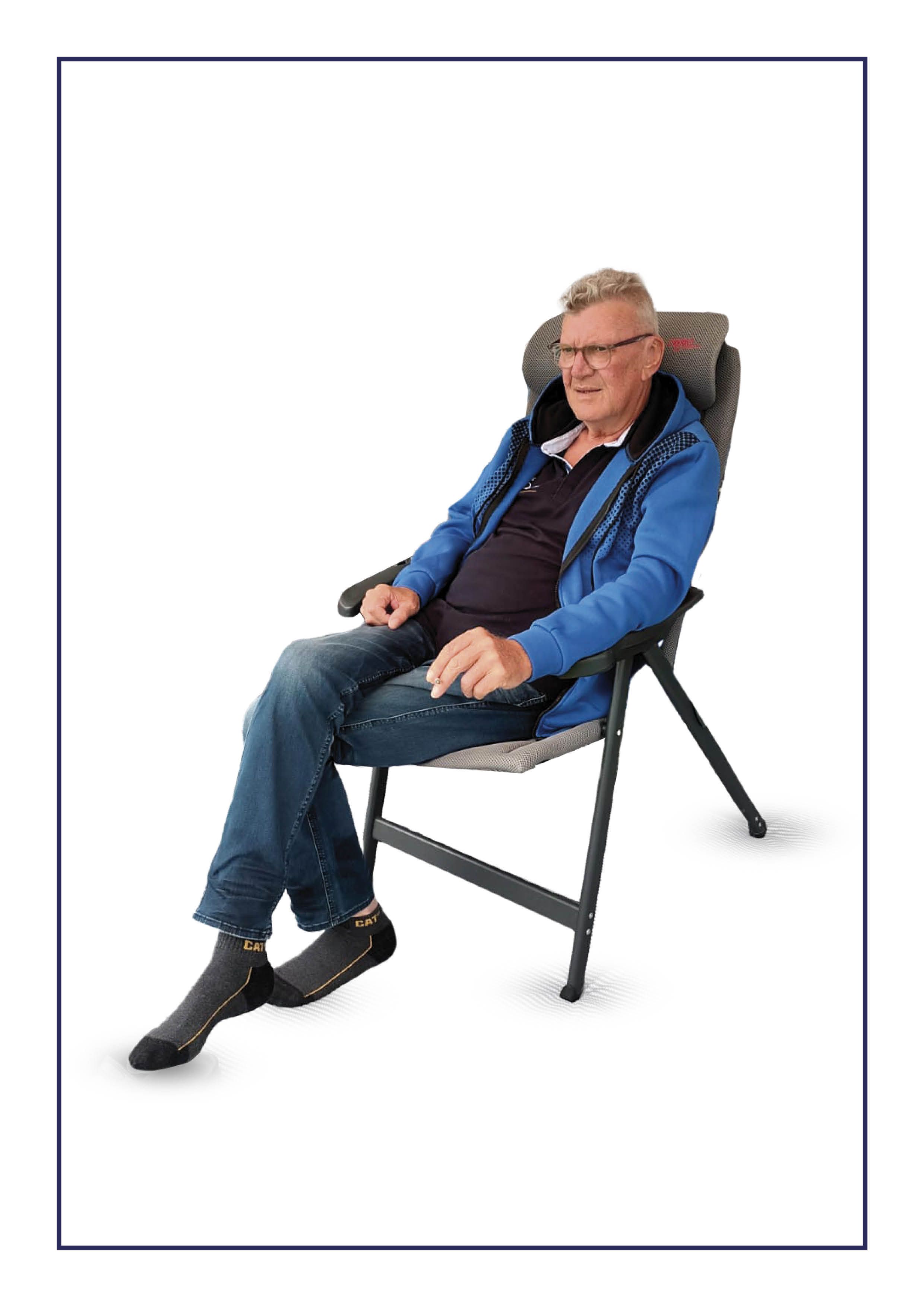 Henk Dijkman