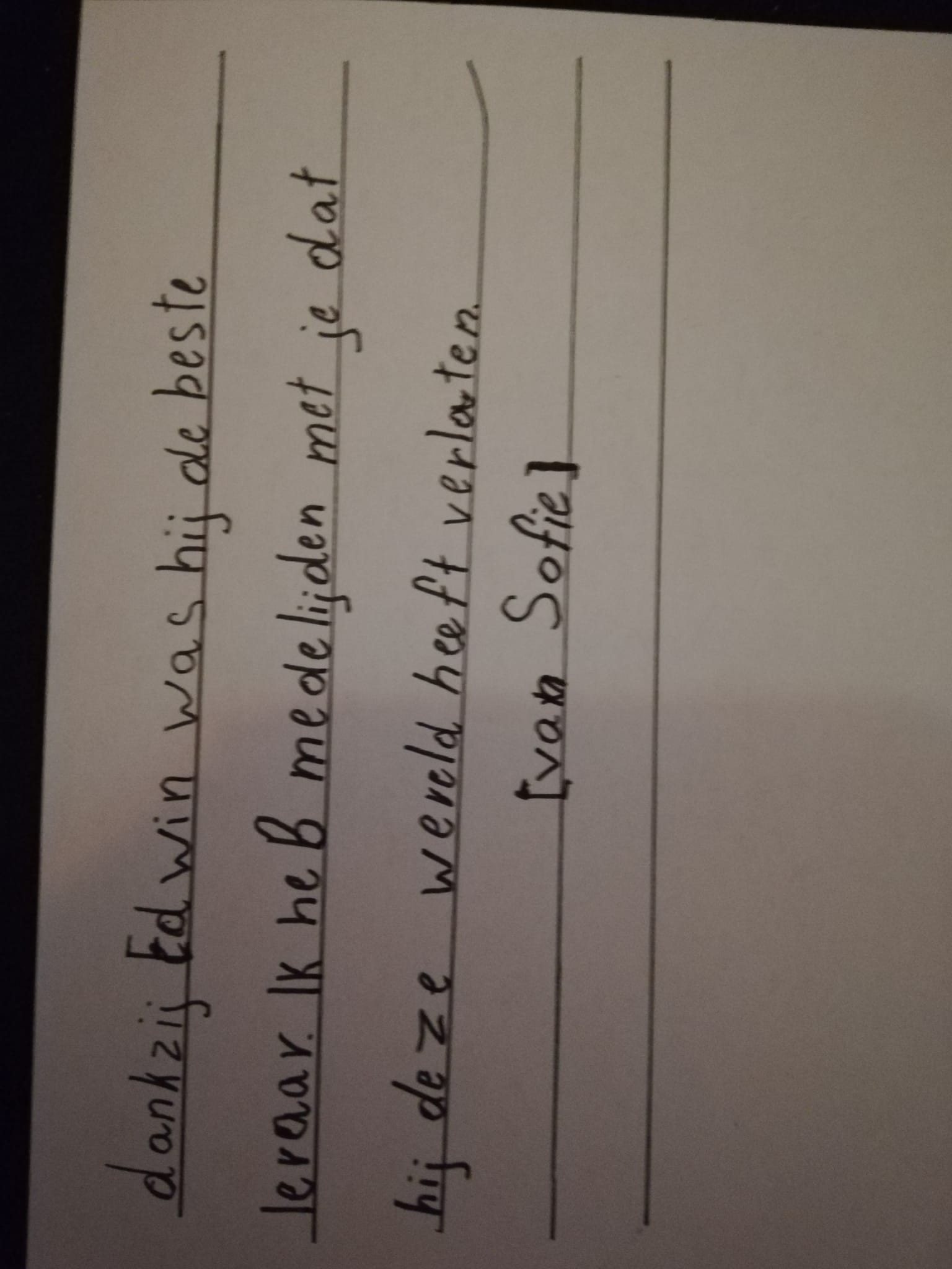 Comment image