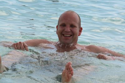 Jarno de Wit