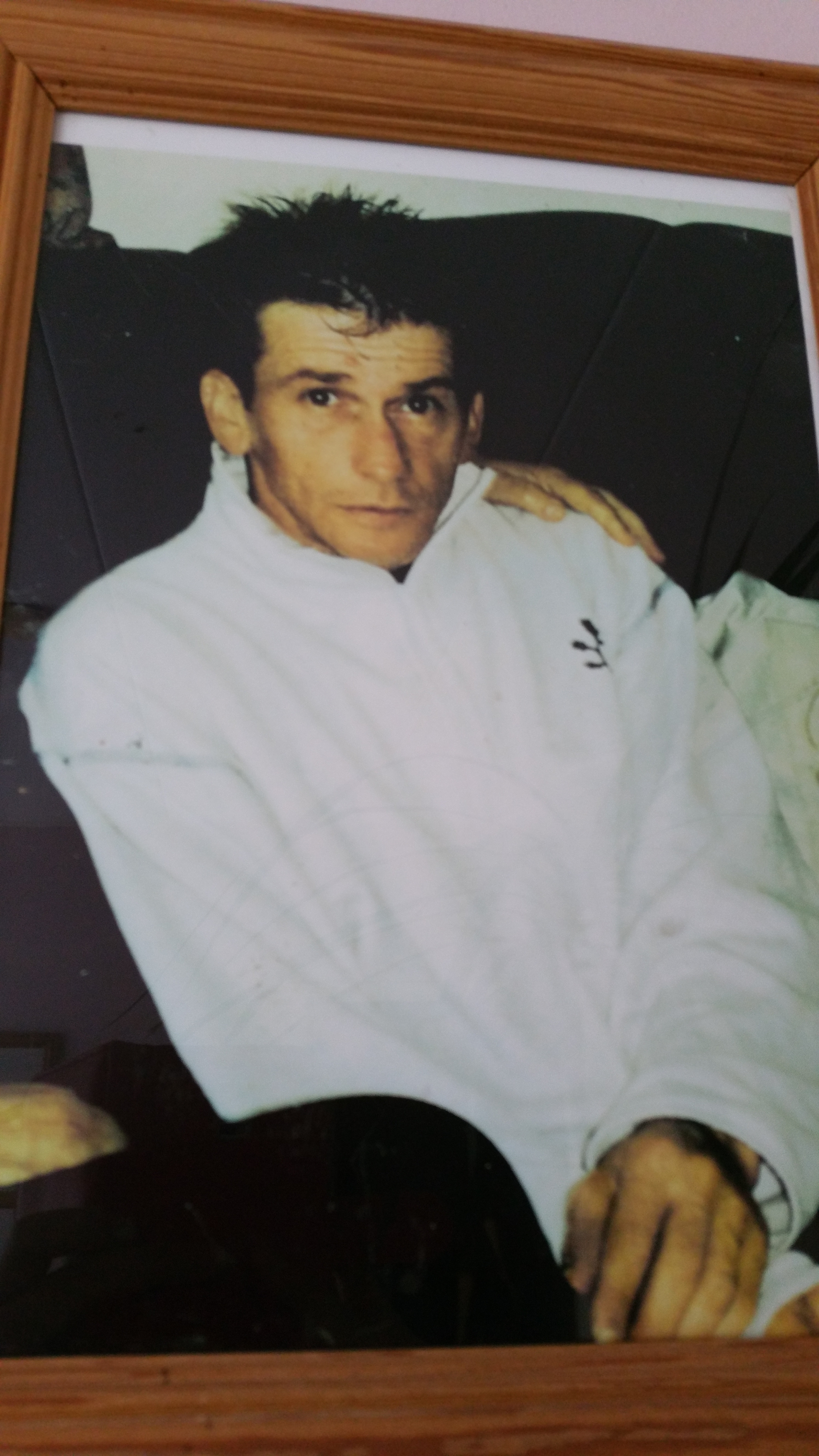 martje gerrits